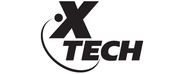 Xtech