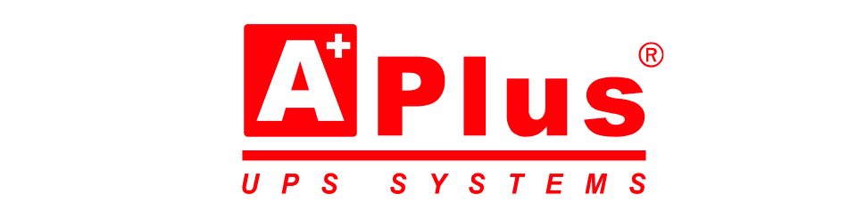 Aplus Power