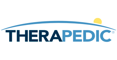 Therapedic