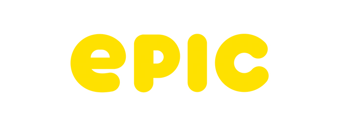 epic