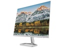 HP M27fw - 27" - 1920 x 1080 - VGA / HDMI - 48-75Hz