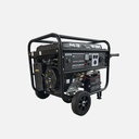 Generador de gasolina Xvanwere XVAGEN-NL7500E6KV   6000KW/6500KW