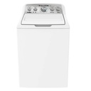 Lavadora Mabe LMA72215CBAB0 Automatica 48 Libras Color Blanco con Regalo