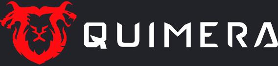 QUIMERA GAMING